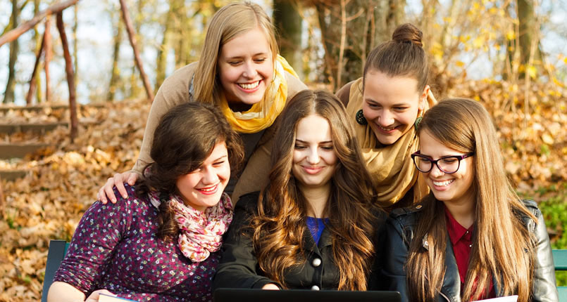 网站攻击软件工具