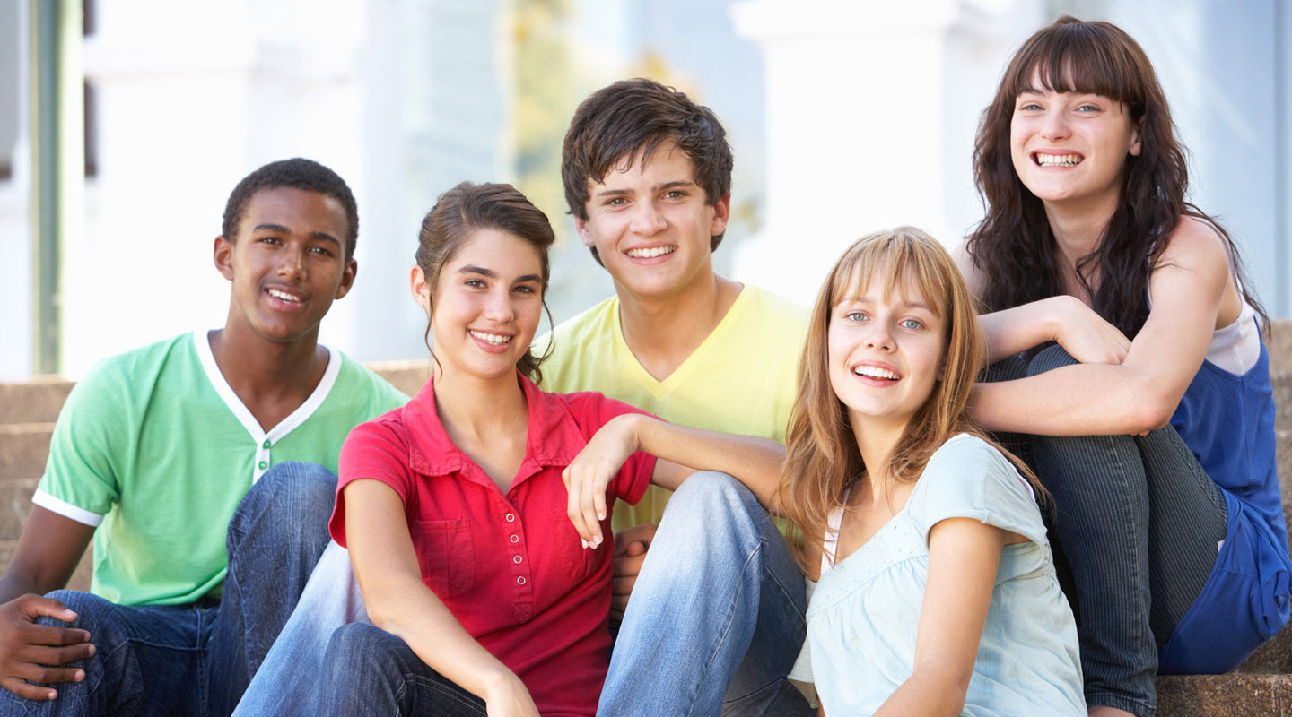 网站攻击工具手机版