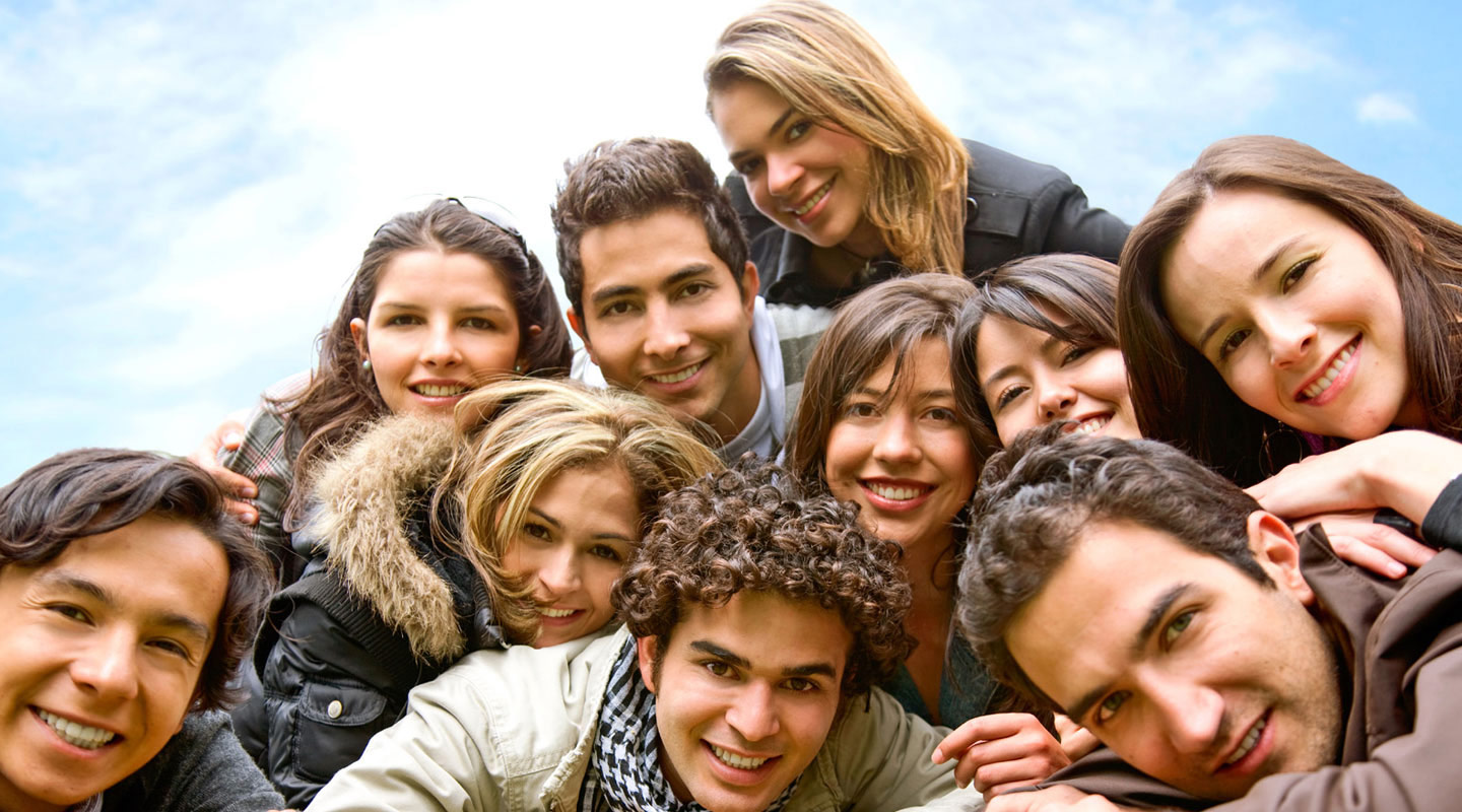 商务办公软件的DDOS攻击教程