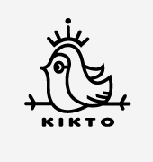 在线DDOS压力测试网页端