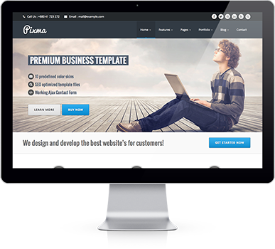 ip攻击器网页版ddos