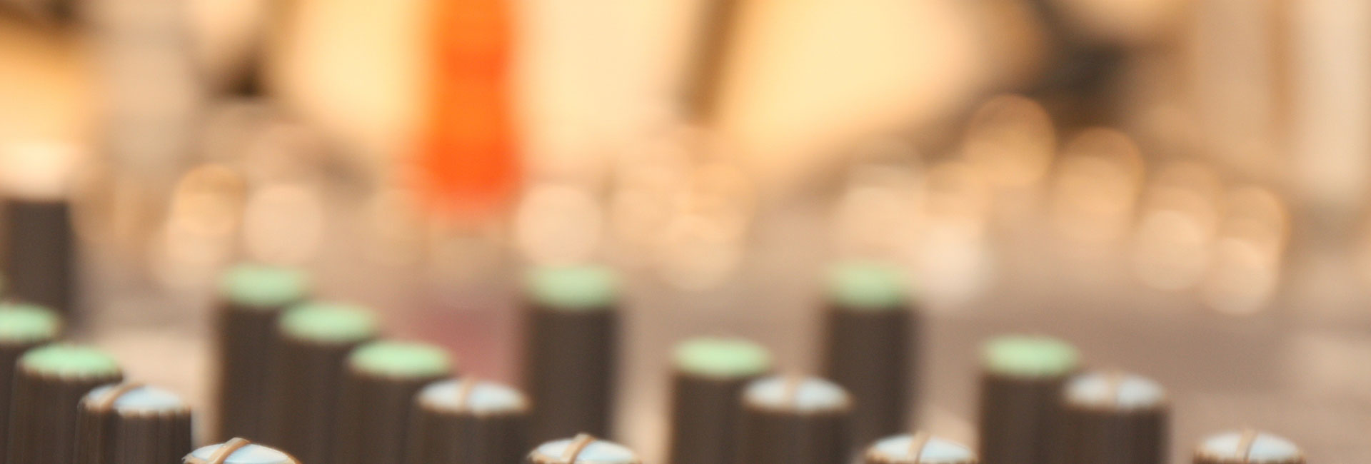 ip攻击器网页版ddos